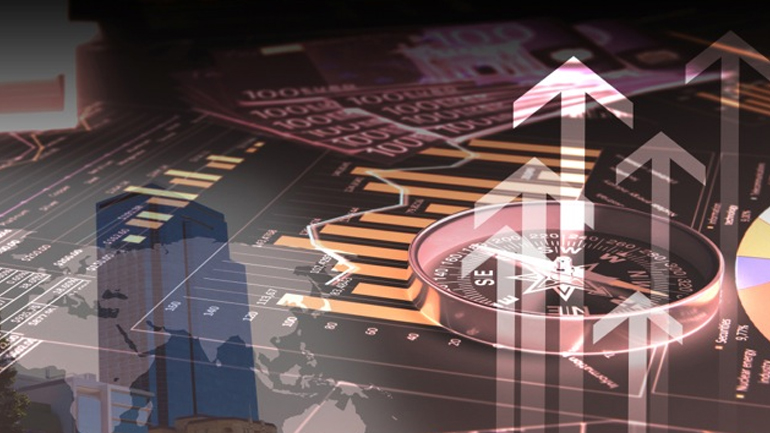 Task force για στρατηγικές επενδύσεις στο ΤΕΕ