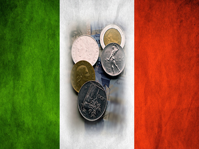 Ιταλία: Τεράστια τα φορολογικά βάρη