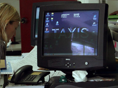 Με τους παλιούς κωδικούς η πρόσβαση στο Taxisnet