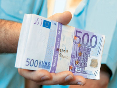 Πωλούνται πληροφορίες από τη μαύρη λίστα του Τειρεσία