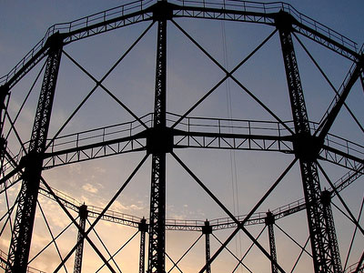 Γυναικείο άρωμα στην Τεχνόπολη