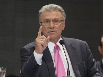 Αντιδράσεις για τις δηλώσεις Π. Ψωμιάδη