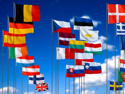 Ανησυχία για τις πρόσφατες συλλήψεις βουλευτών της Χαμάς