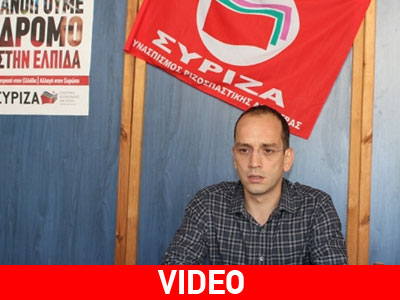 Γλώσσα λανθάνουσα…