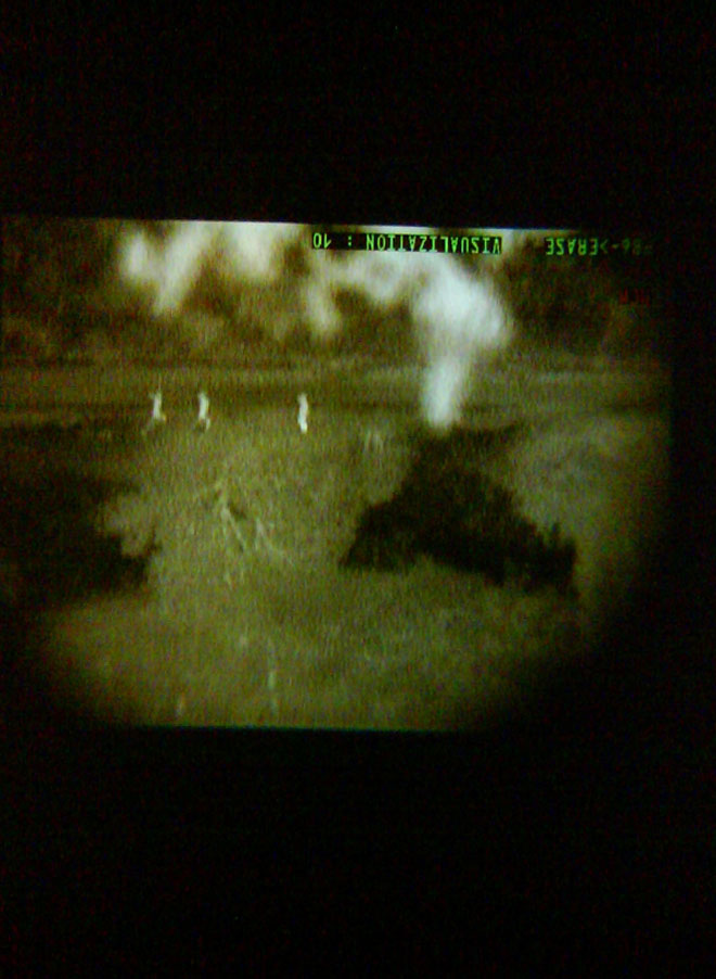 Πηγή φωτό: ΑΠΕ