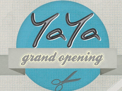 «Ya Ya»…All day & All night!