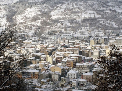 Παγωμένα σχολεία, έλλειψη νερού και…