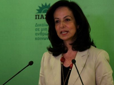 «Ή θα τα παρατήσουμε ή θα πάμε μέχρι τέλους»