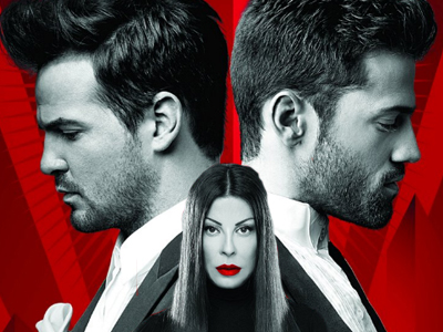 REX: Ένα από τα διαχρονικά αρχιτεκτονικά σύμβολα της πόλης