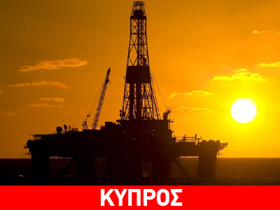 Toν Οκτώβριο τα αποτελέσματα για το οικόπεδο 12