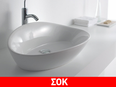 Ανήλικη έχασε το παιδί μέσα από τα χέρια της