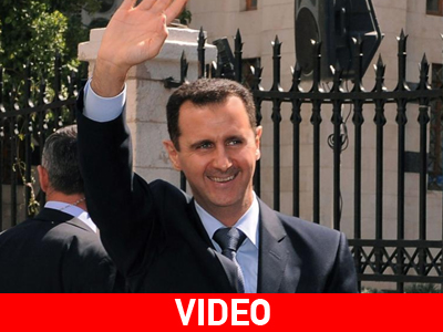 Το θέατρο του παραλόγου