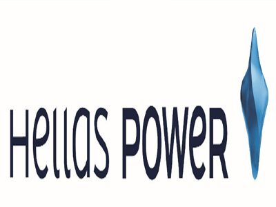 Η No1 ιδιωτική εταιρεία ηλεκτρικής ενέργειας είναι εδώ