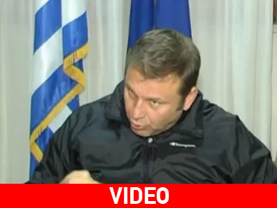 Τα σχέδια Γκλέτσου για την τόνωση της αγοράς