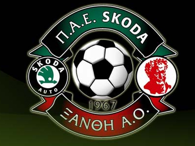 Σκληρή ανακοίνωση κατά Κωστένογλου και Δημητριάδη