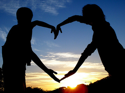 Τρέλανε τον υπουργό