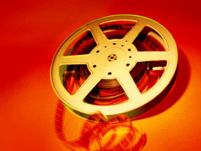 «Υποκλινόμαστε στον Θόδωρο της καρδιάς μας»