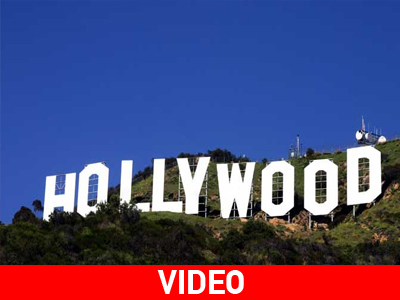 Οι σταρ του Hollywood για την ελληνική κρίση
