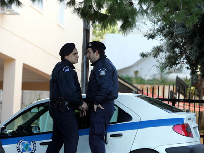 Βρέθηκαν οι ανήλικες που είχαν εξαφανιστεί στη Νίκαια