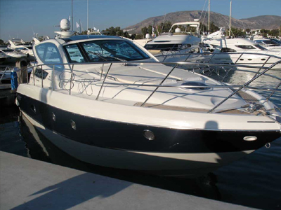 Έως 14/11 οι δηλώσεις αλλαγής χρήσης σκαφών