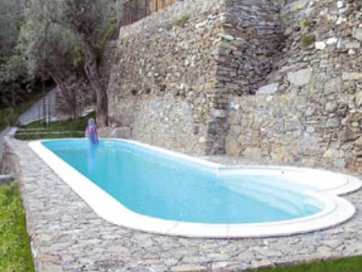 «Αποκάλυψη» φοροδιαφυγής στην Πάτμο