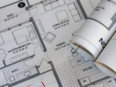 Συνελήφθη φυγόποινος πολιτικός μηχανικός