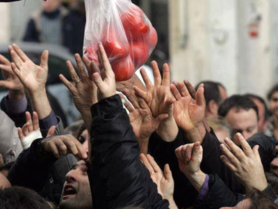 Μια εικόνα χίλιες λέξεις