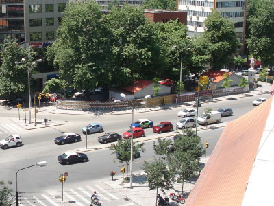 Φοιτητής βρέθηκε νεκρός μέσα στο σπίτι του