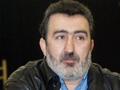 Τα κελιά 5 αστέρων του Κορυδαλλού