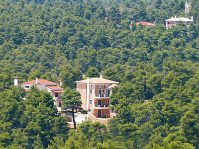 «Nέος γύρος» τακτοποίησης των αυθαιρέτων