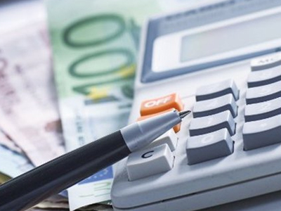 Παράταση στην πληρωμή δόσεων φόρου εισοδήματος και ΦΑΠ Παράταση στην πληρωμή δόσεων φόρου εισοδήματος και ΦΑΠ