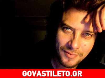 Λιβιεράτος: Δεν νομίζω ότι υπάρχει διαδρομή χωρίς λάθη