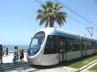 ΤΑ ΝΕΑ ΤΟΥ ΜΠΙ-ΚΟΥ-ΤΙ