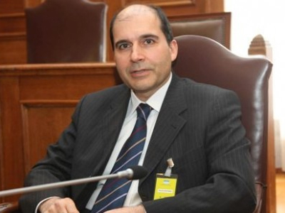 Απολογείται ο Τραυλός για τα εξοπλιστικά