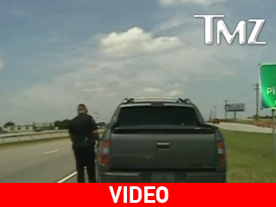 Με το δάκτυλο στη σκανδάλη ο Ζίμερμαν