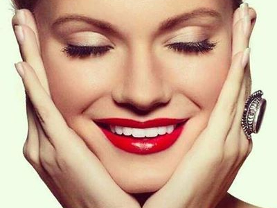 Oι δυσχρωμίες των ούλων είναι πάντα αθώες;