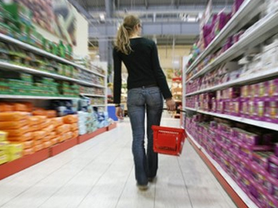 Έρευνα της ΕΣΕΕ για την ακρίβεια