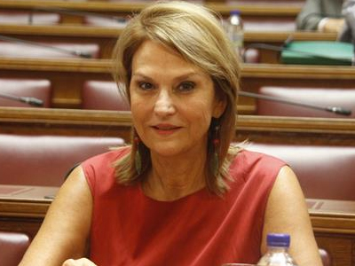 «Ελιά Ελιά με Μπένι βασιλιά»