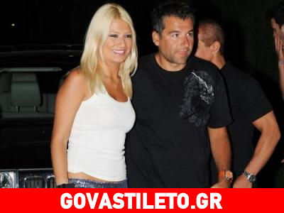 Μετακομίζουν στον ΑΝΤ1