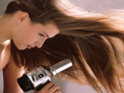 Έρχεται το αθόρυβο πιστολάκι…