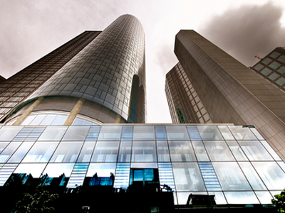 Οι μυστικές μπίζνες της Τρόικας