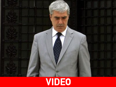 Κεδίκογλου: «Οι δολοφόνοι θα αντιμετωπιστούν αμείλικτα» Κεδίκογλου: «Οι δολοφόνοι θα αντιμετωπιστούν αμείλικτα»