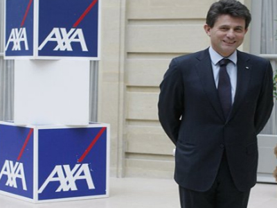 Ασφαλέστερη Οδήγηση με την ΑΧΑ Ασφαλιστική