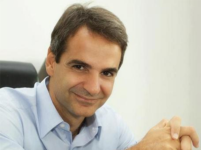 Η υπουργική απόφαση για την κινητικότητα