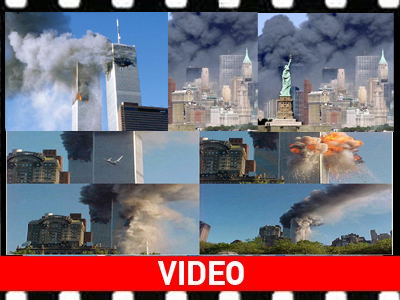 Η μέρα που άλλαξε τον κόσμο