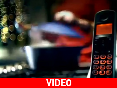 Πράξεις αγάπης για τα παιδιά από τον ΟΤΕ και την COSMOTE