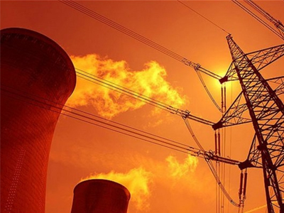 Αντισυνταγματικό το τέλος εκπομπών αερίων ρύπων