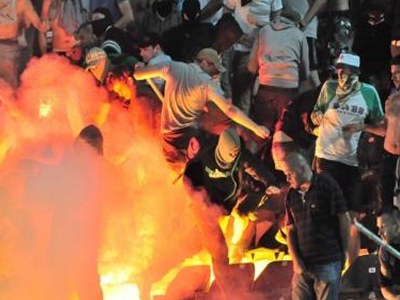 Eπεισόδια στην καρδιά της Βιέννης Eπεισόδια στην καρδιά της Βιέννης