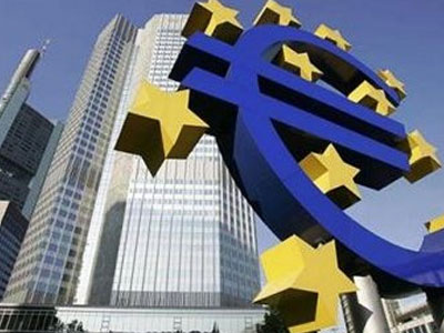 Αναβάλλεται τελικά το Eurogroup