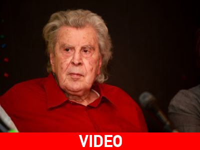 Μέτωπο Μίκη στη λύση Μπίλντερμπεργκ